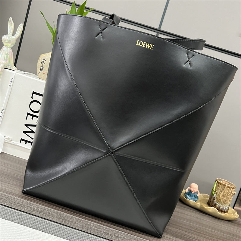 PHA - LWO Bags - 020