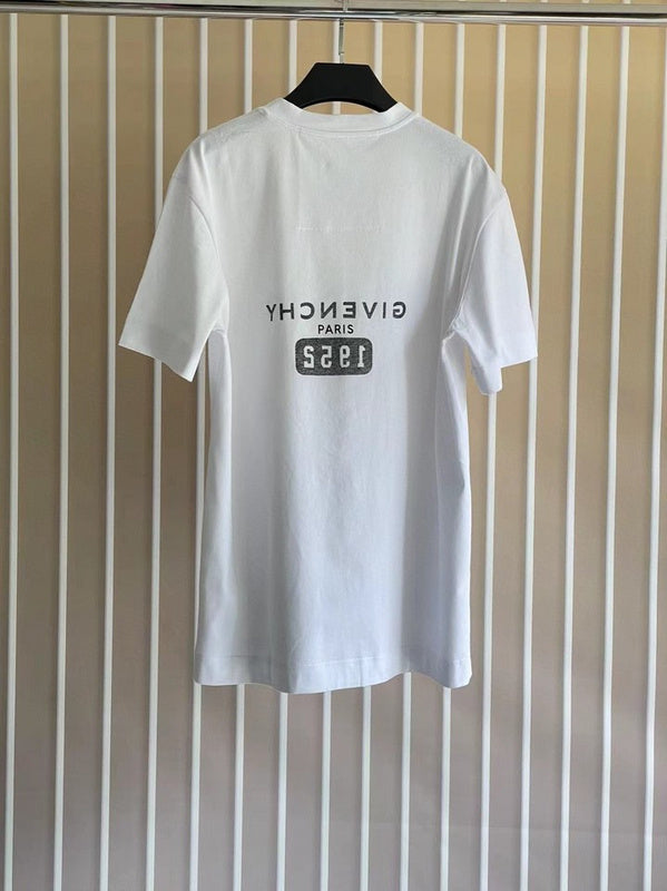 Givenchy Luxury Clothes