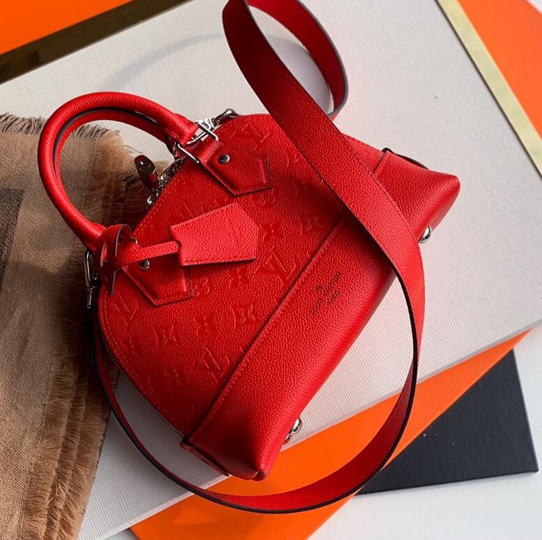 Ava’s Mode - LOV Bags - 2995