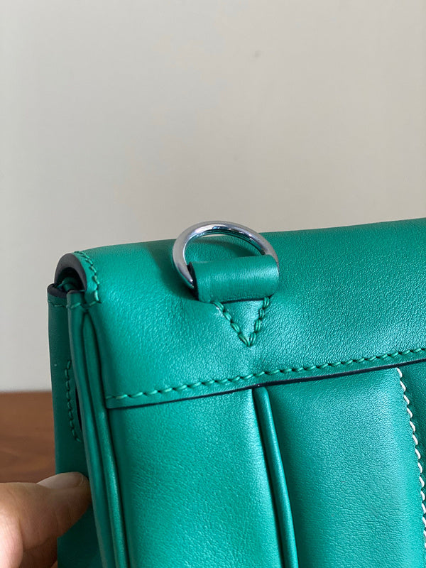 PHA - HMS Bags - 2172