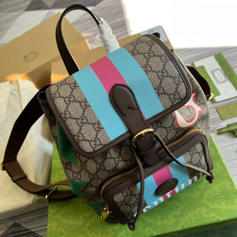 PHA - GUKI Bags - 1655