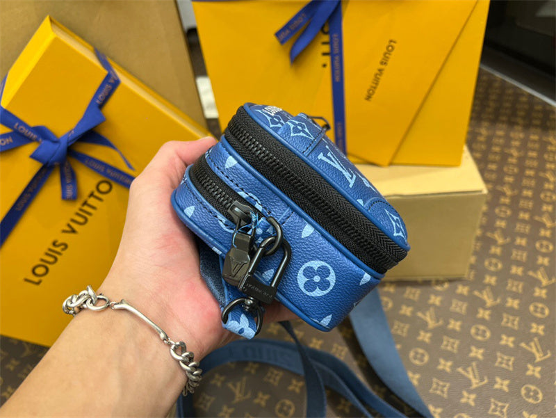 PHA - LOV Bags - 498
