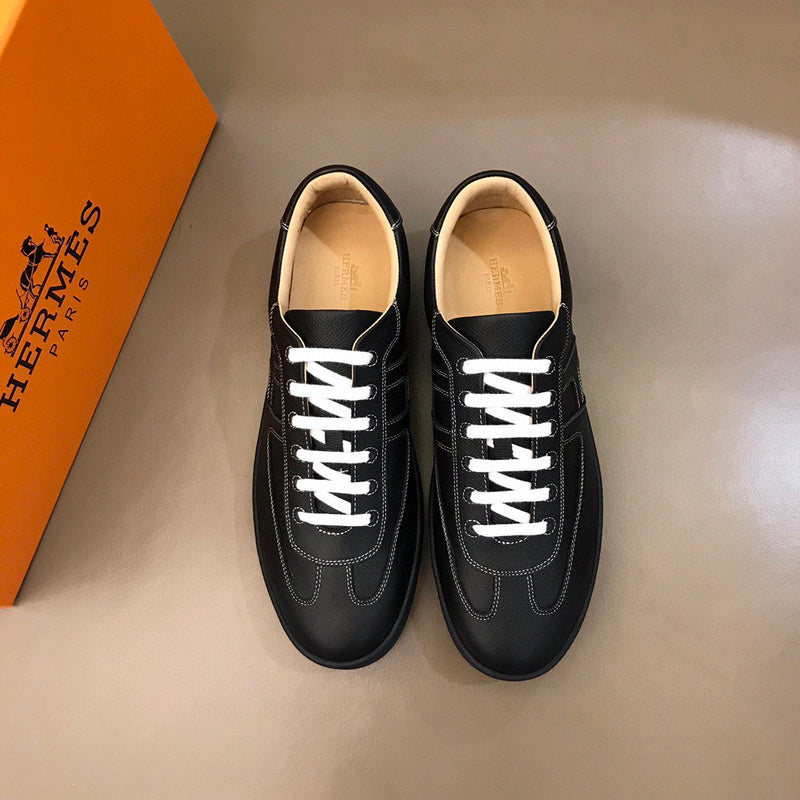 Hermes Luxury Shoes