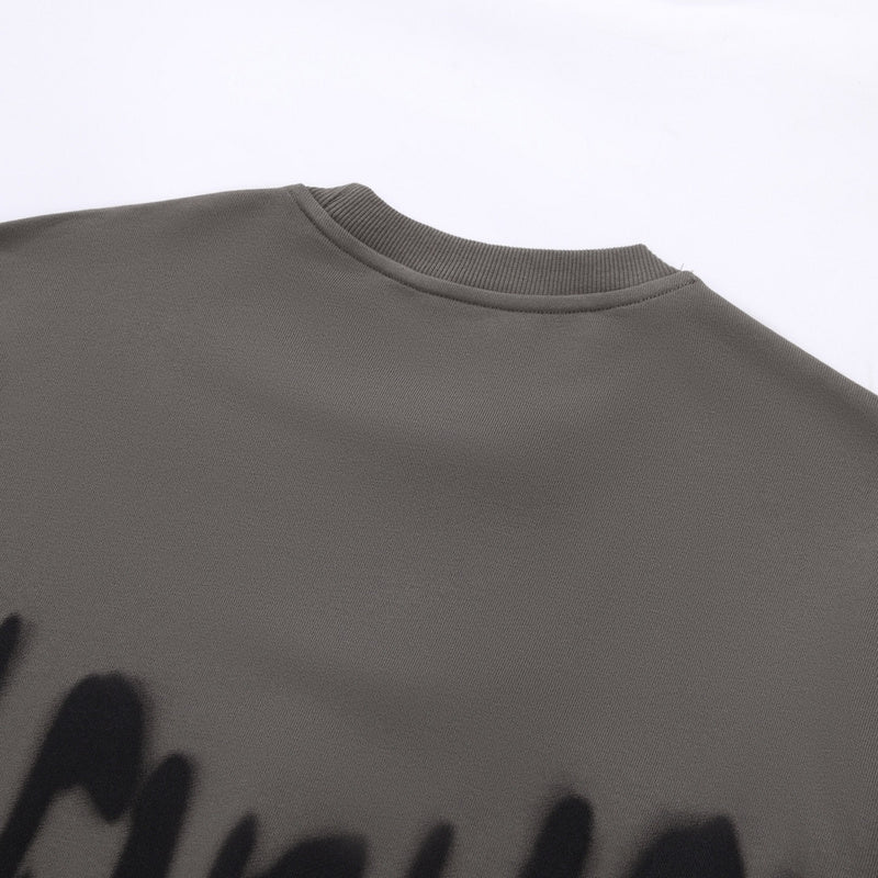 Gucci Clothes