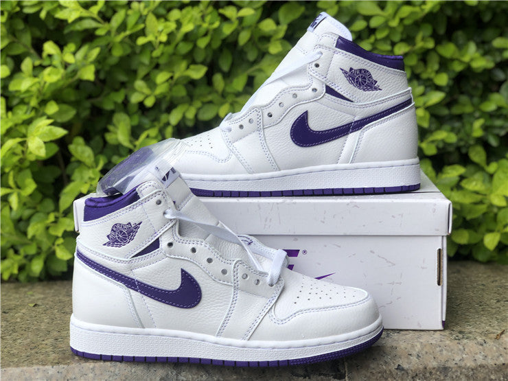 Nike Luxury Shoes