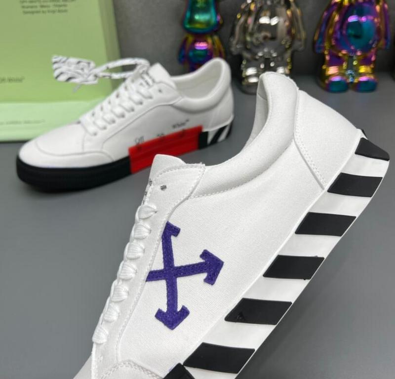 Ava’s Mode - YZO Men Shoes - 119