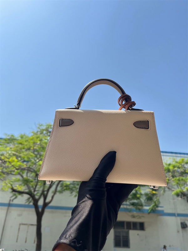 PHA - HMS Bags - 1267