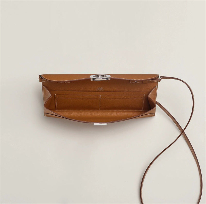 PHA - HMS Bags - 132