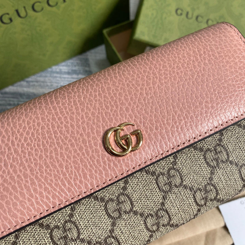 PHA - GUKI Bags - 2277