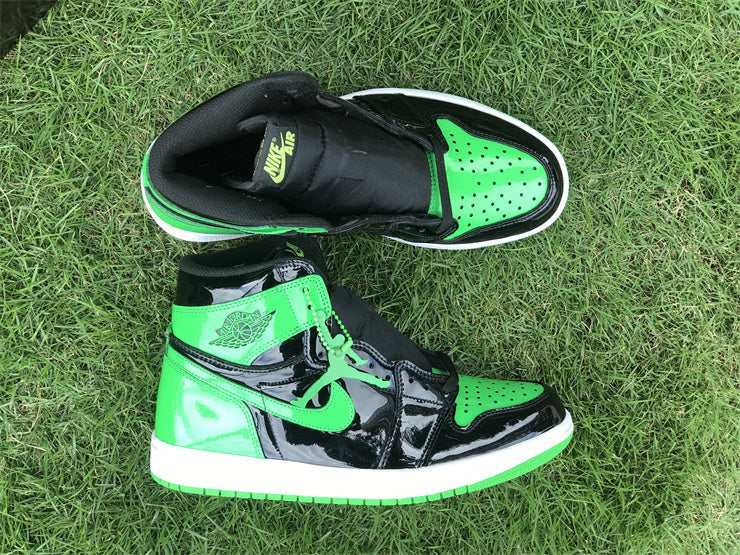 Nike Luxury Shoes