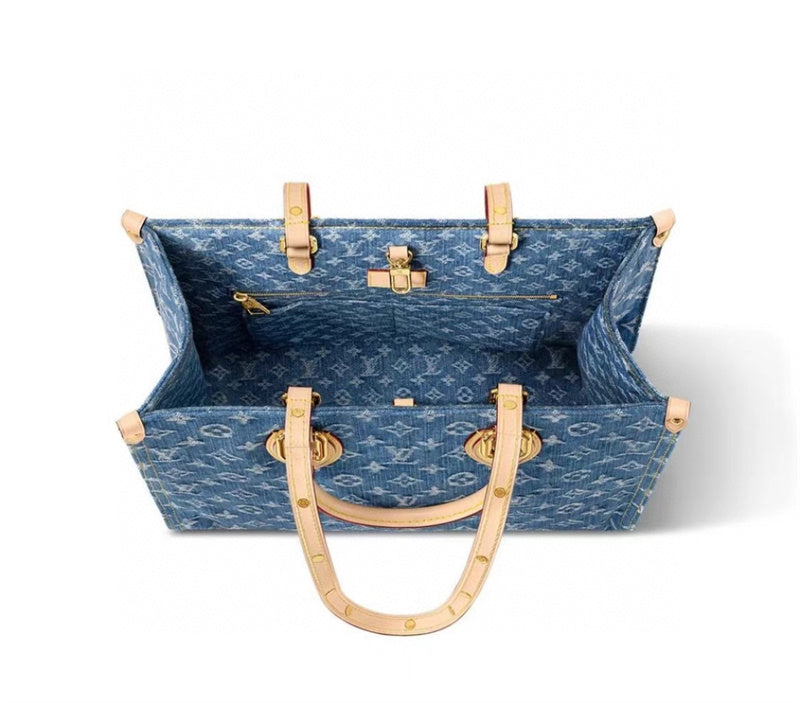 PHA - LOV Bags - 238