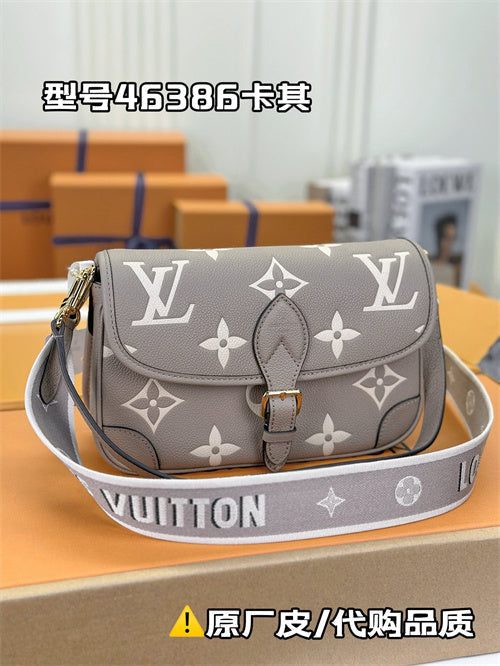 PHA - LOV Bags - 006