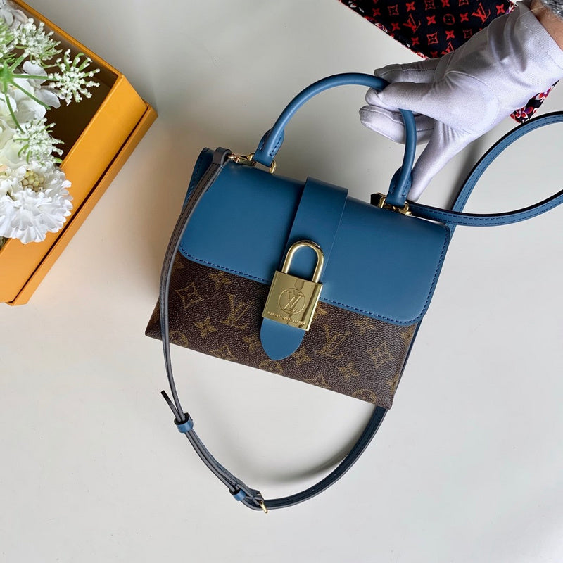 LOV2 Bags - Luxurious Bags  995