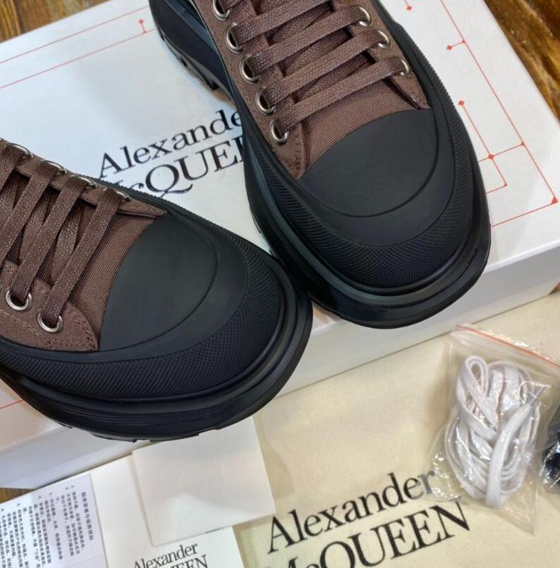 Ava’s Mode - AQ Men SHoes - 397