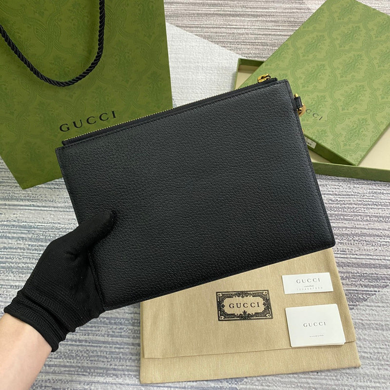 PHA - GUKI Bags - 1916