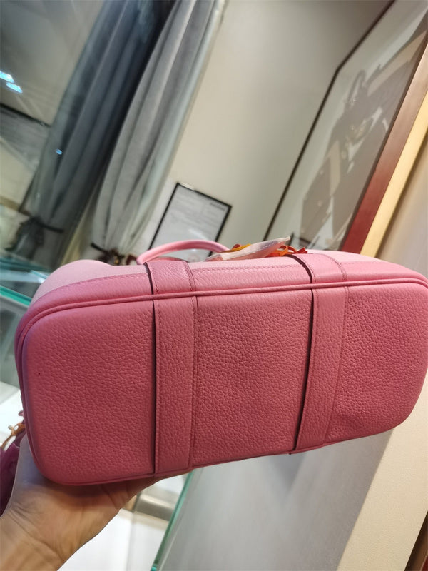 PHA - HMS Bags - 611