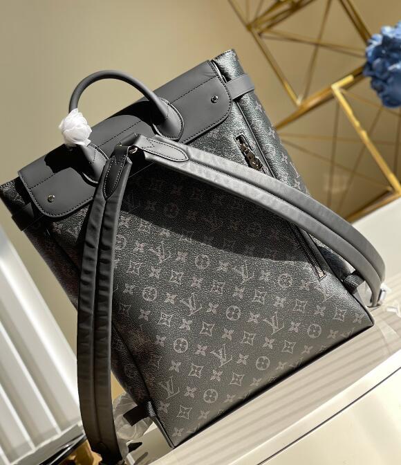 Ava’s Mode - LOV Bags - 2540