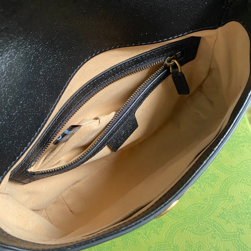 PHA - GUKI Bags - 1752