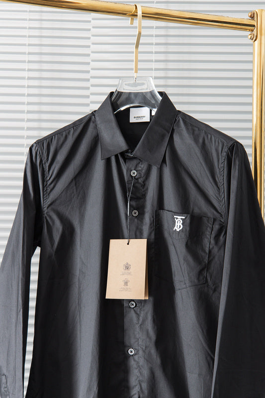 Burberry Luxury Clothes