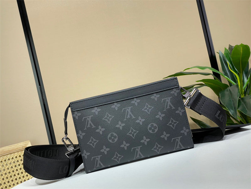 PHA - LOV Bags - 419