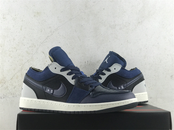Nike Luxury Shoes