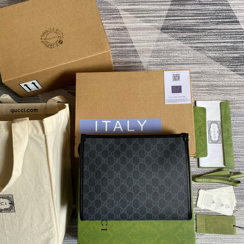 PHA - GUKI Bags - 1057