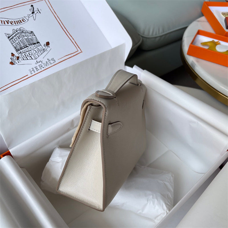 PHA - HMS Bags - 391