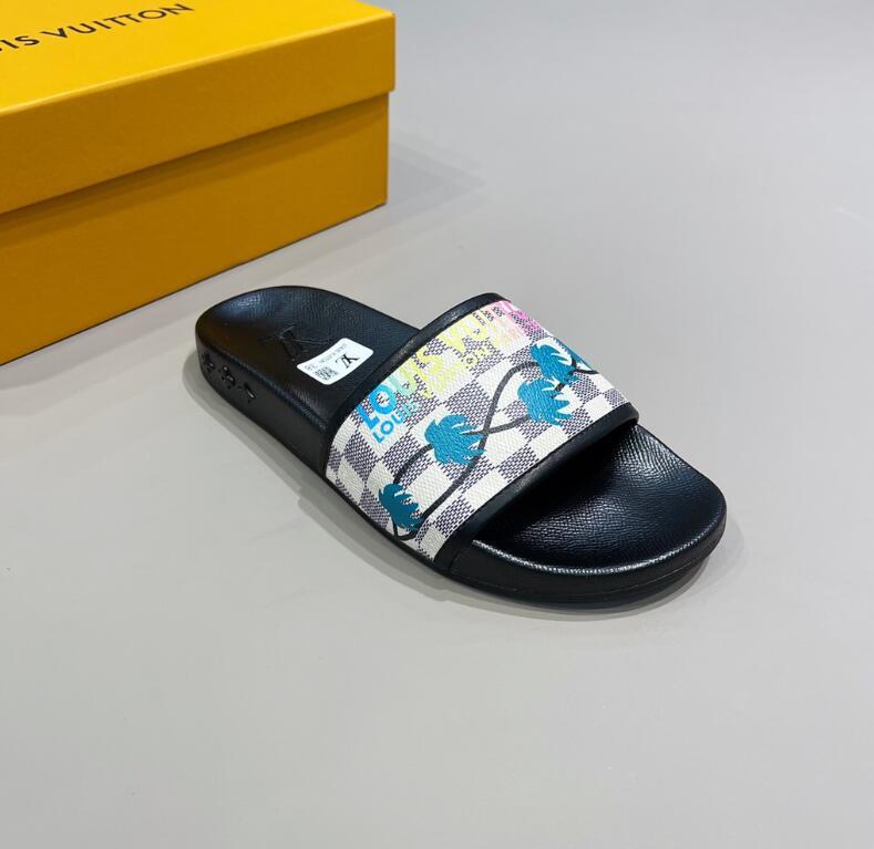 Ava’s Mode - LOV Women Shoes - 1497