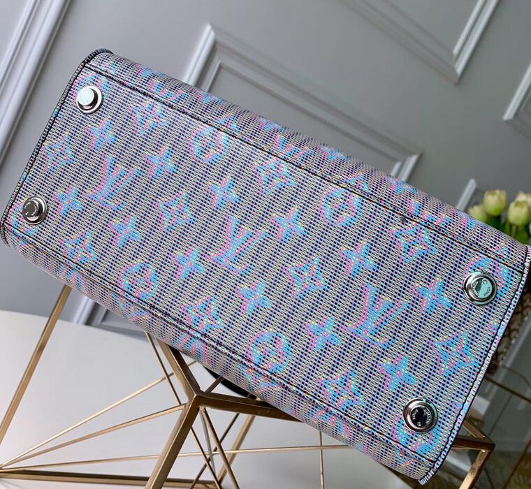Ava’s Mode - LOV Bags - 2812
