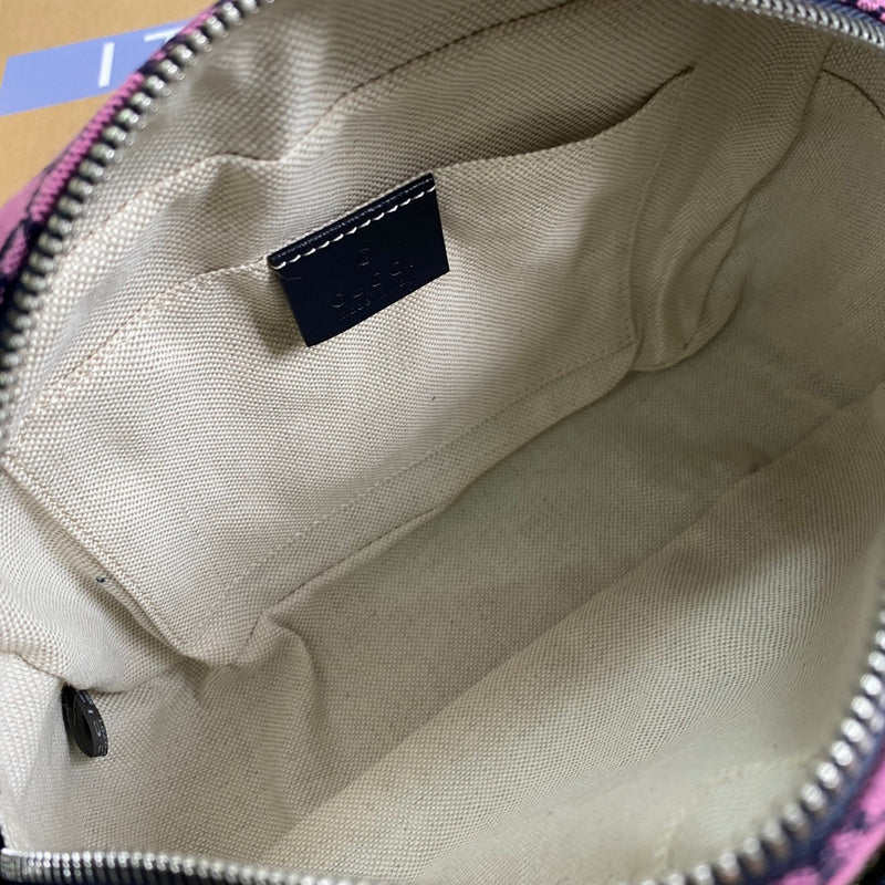 PHA - GUKI Bags - 1968