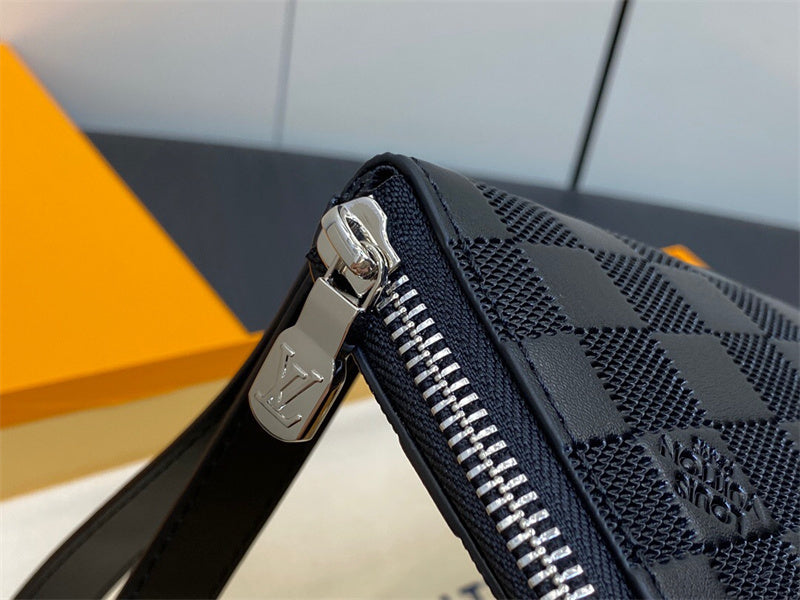PHA - LOV Bags - 515