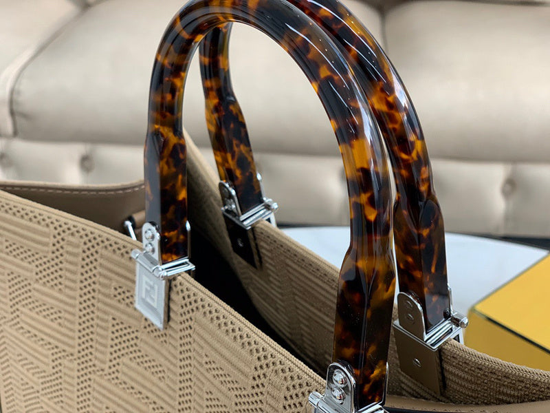 PHA - PHAE Bags - 292