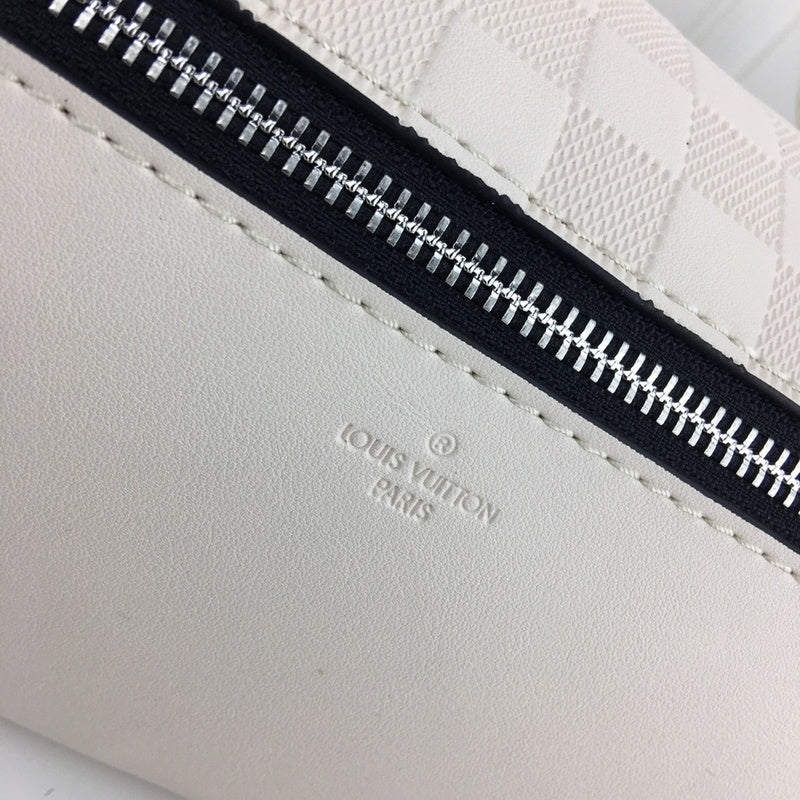 I W Fashion Lu-Vi bags - 17510