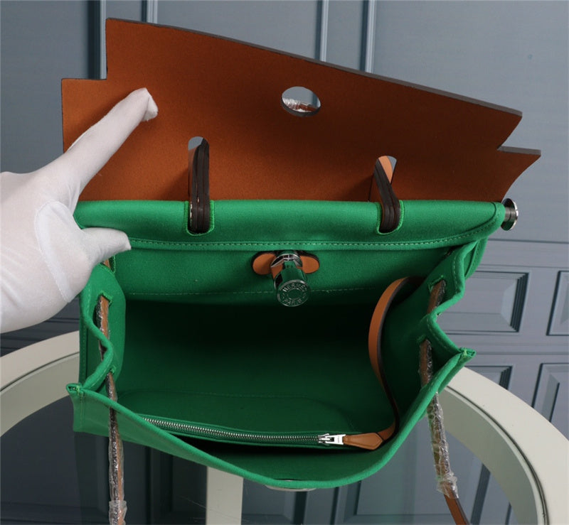 PHA - HMS Bags - 004