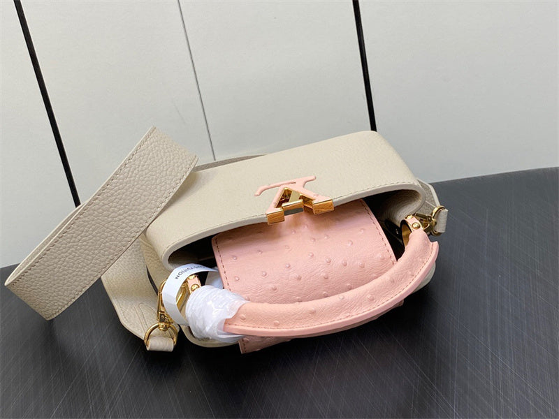 PHA - LOV Bags - 547