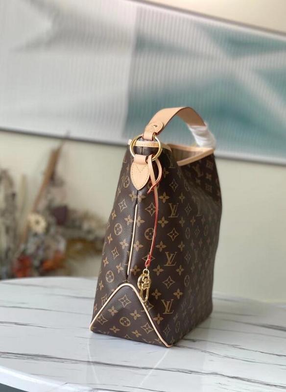 Ava’s Mode - LOV Bags - 2159
