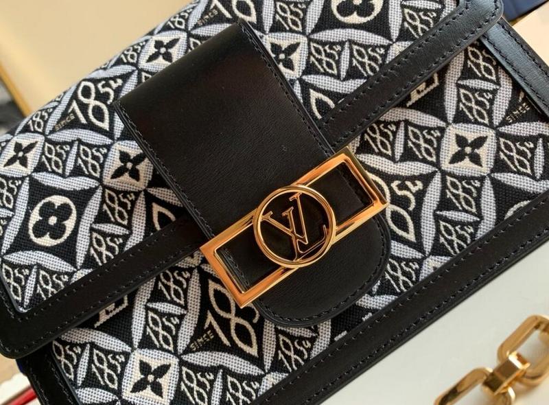 Ava’s Mode - LOV Bags - 2624