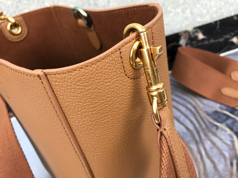 PHA - COL Bags - 131