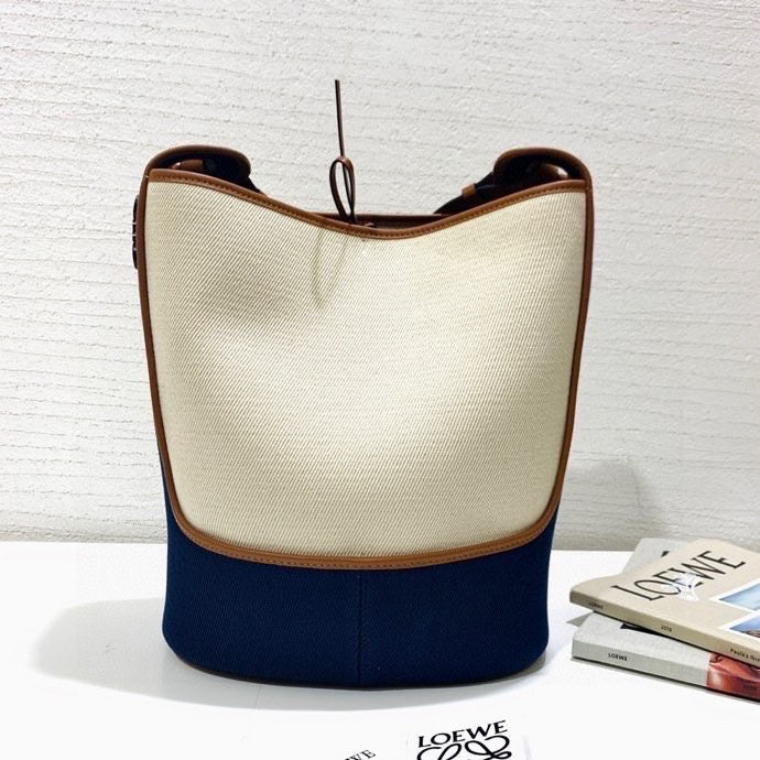 PHA - LWO Bags - 166