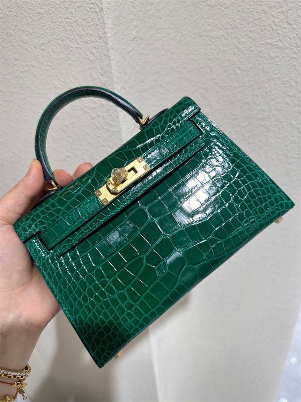 PHA - HMS Bags - 746