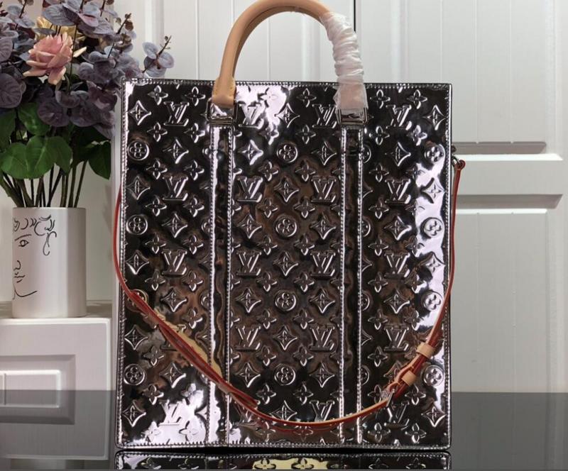 Ava’s Mode - LOV Bags - 2130