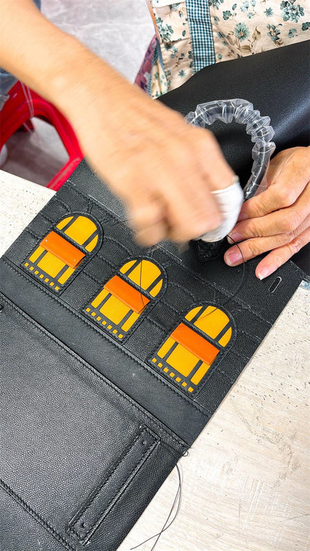 PHA - HMS Bags - 583