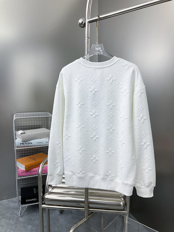 Louis Vuittion Luxury Clothes