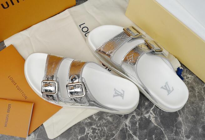 Ava’s Mode - LOV Men Shoes - 1088