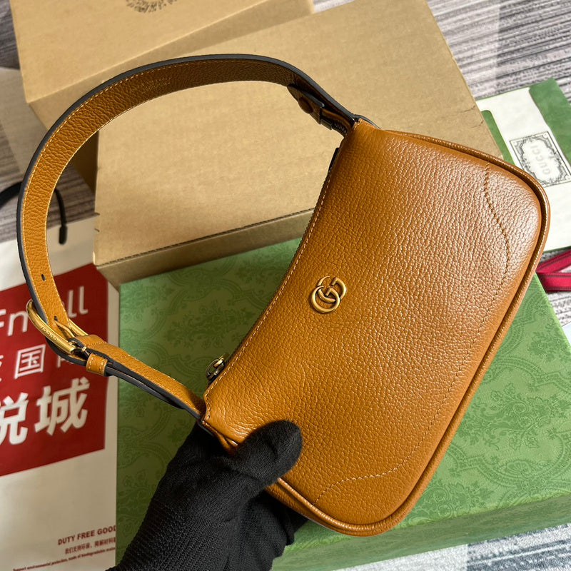 PHA - GUKI Bags - 419