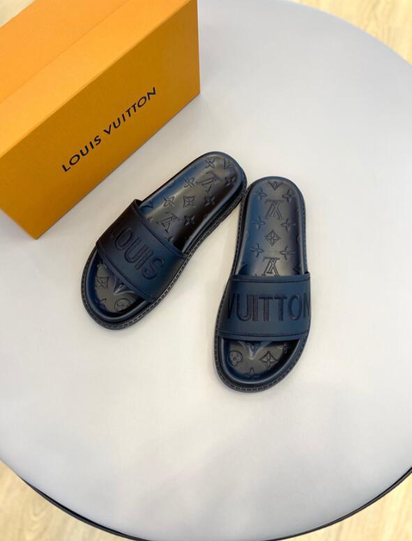 Ava’s Mode - LOV Men Shoes - 1095