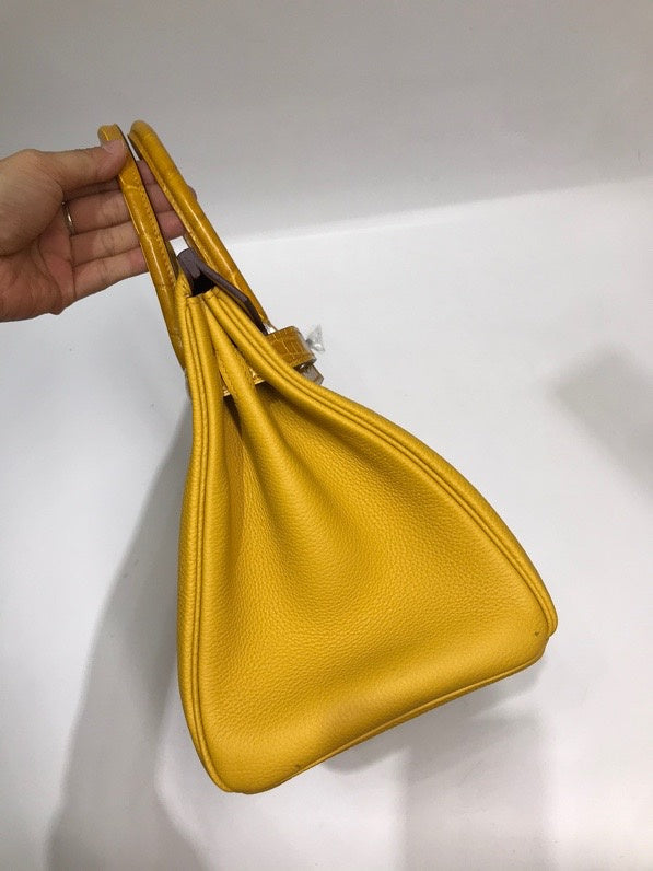 PHA - HMS Bags - 2269
