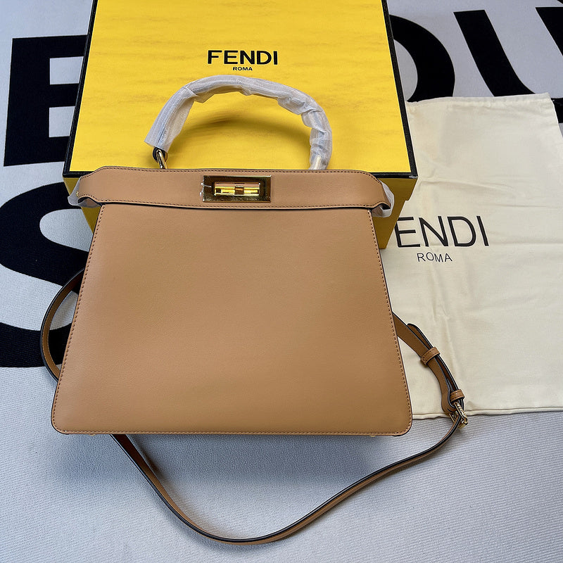 ENT - ENTI Bags - 494