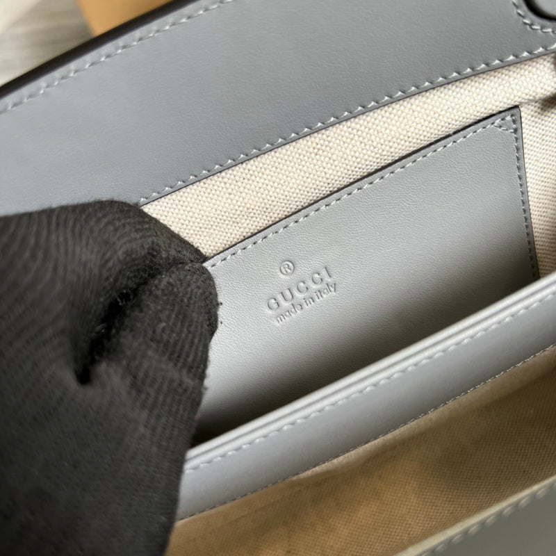 PHA - GUKI Bags - 1257