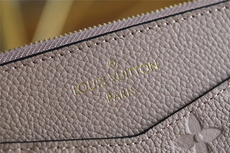 I W Fashion Lu-Vi bags - 9021